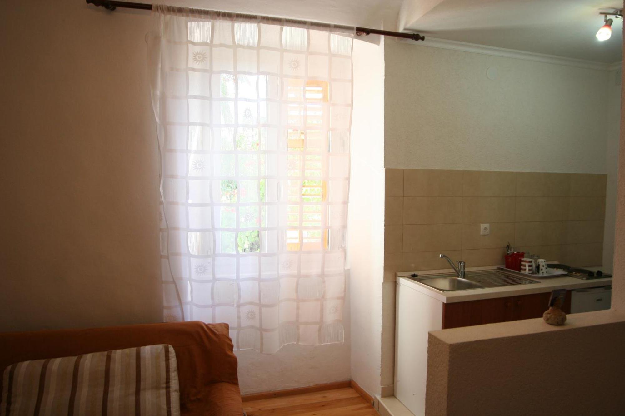 Apartments Imperial Dubrovnik Extérieur photo