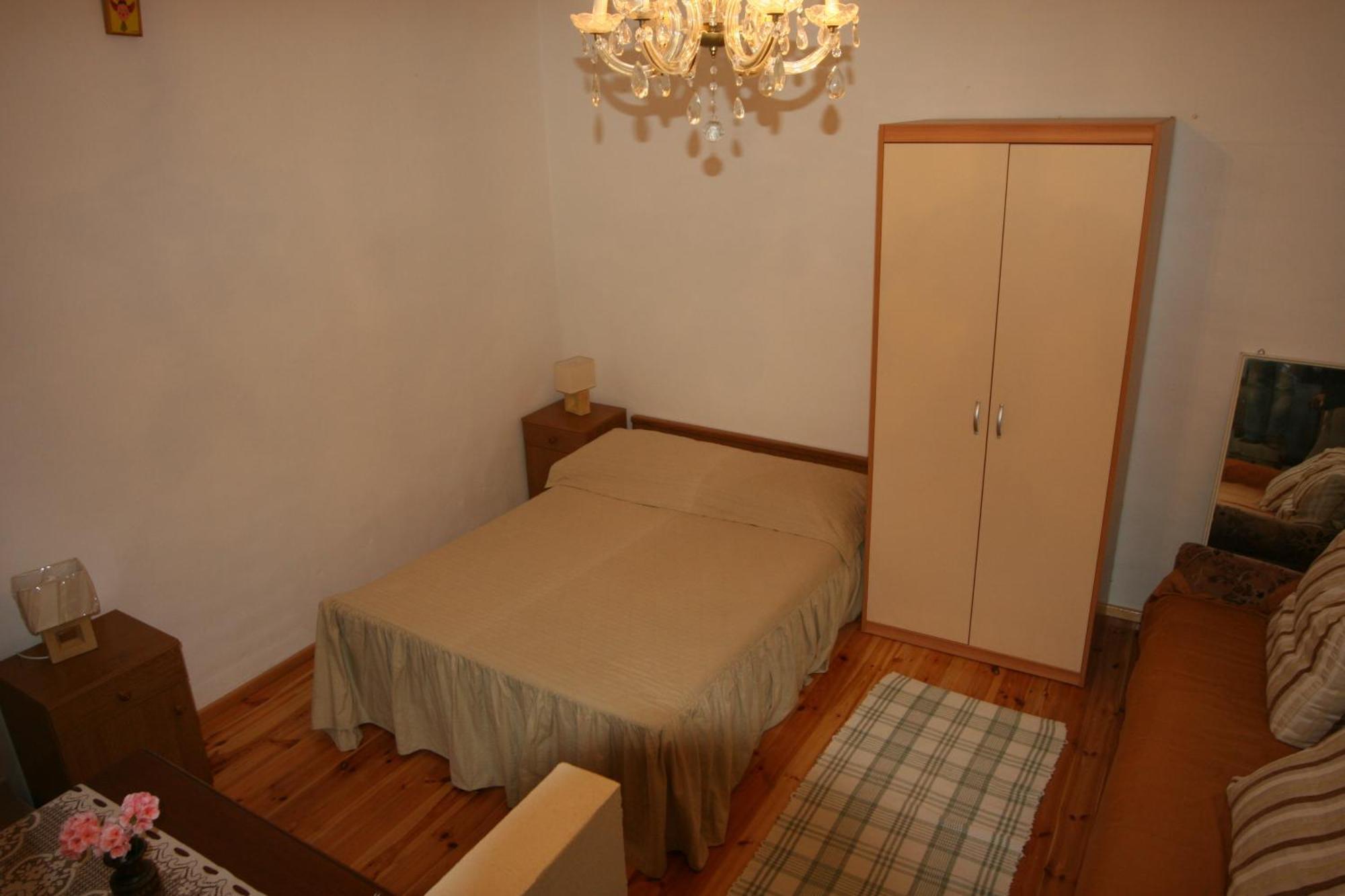 Apartments Imperial Dubrovnik Extérieur photo