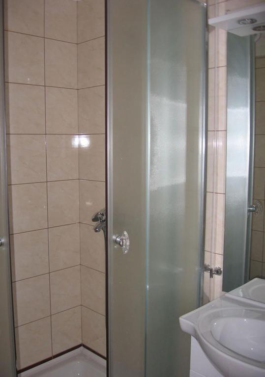 Apartments Imperial Dubrovnik Chambre photo